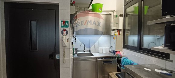 3 rooms Commercial property in Arona, Italy No. 52923 37