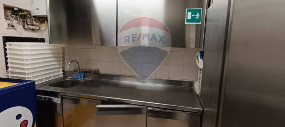 3 rooms Commercial property in Arona, Italy No. 52923 46