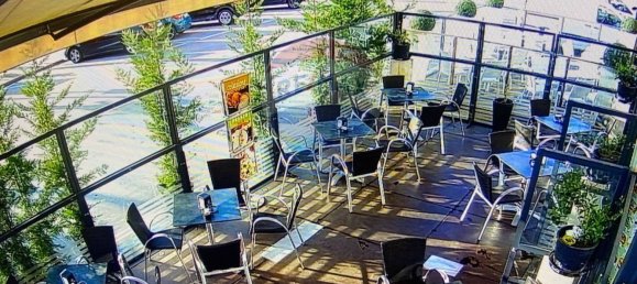 3 rooms Commercial property in Arona, Italy No. 52923 34