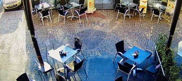 3 rooms Commercial property in Arona, Italy No. 52923 24