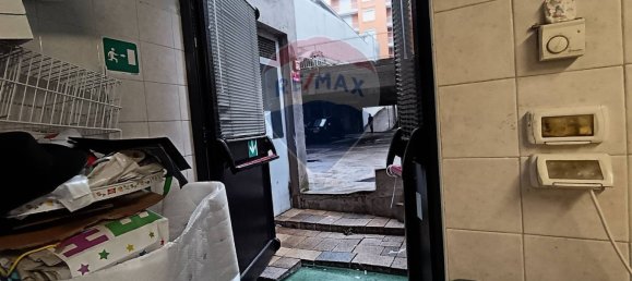 3 rooms Commercial property in Arona, Italy No. 52923 48