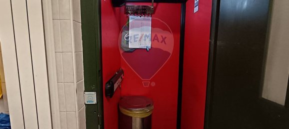 3 rooms Commercial property in Arona, Italy No. 52923 49