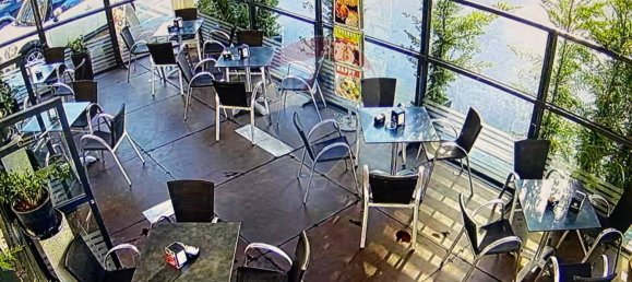 3 rooms Commercial property in Arona, Italy No. 52923 25