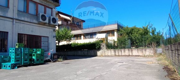 329m² Commercial property in Figline e Incisa Valdarno, Italy No. 264887 9