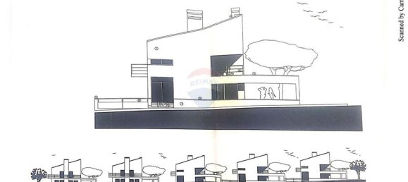 443m² Land in Pampilhosa, Portugal No. 66096 2