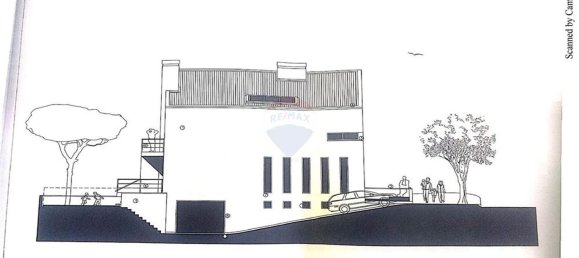 443m² Land in Pampilhosa, Portugal No. 66096 5