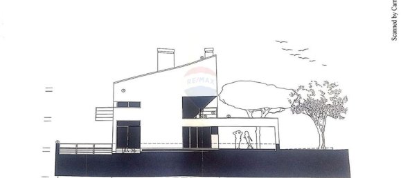 443m² Land in Pampilhosa, Portugal No. 66096 4