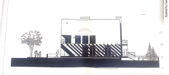 443m² Land in Pampilhosa, Portugal No. 66096 3