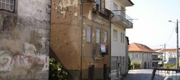 3 غرف نوم منزل في Vila Nova de Tazem, Portugal رقم 35269 5