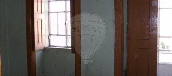 3 غرف نوم منزل في Vila Nova de Tazem, Portugal رقم 35269 4