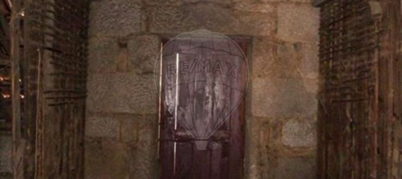 3 غرف نوم منزل في Vila Nova de Tazem, Portugal رقم 35269 3