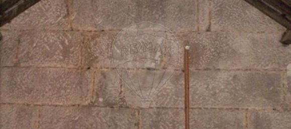 3 غرف نوم منزل في Vila Nova de Tazem, Portugal رقم 35269 2