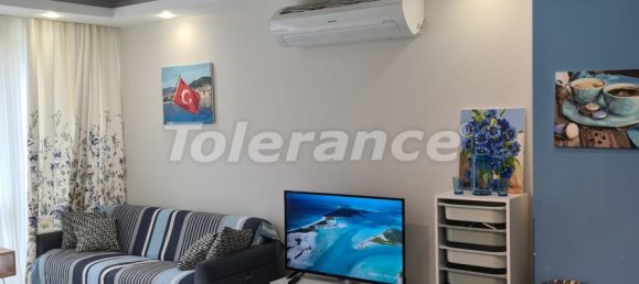 Wohnung 2+1 in Antalya, Turkey, Nr. 32606 14