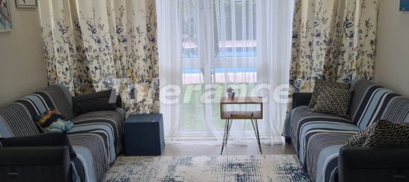 Wohnung 2+1 in Antalya, Turkey, Nr. 32606 10