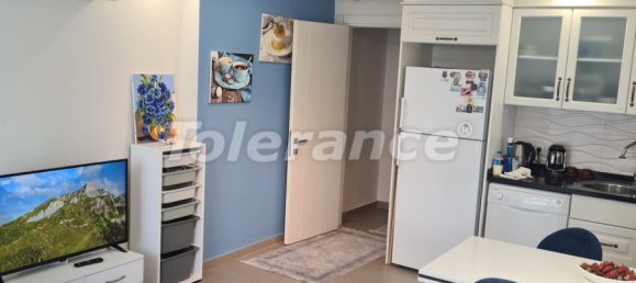 Wohnung 2+1 in Antalya, Turkey, Nr. 32606 9