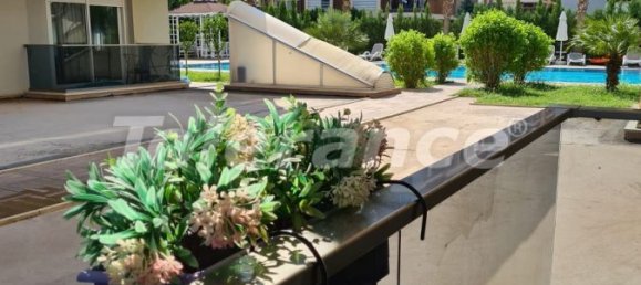 Wohnung 2+1 in Antalya, Turkey, Nr. 32606 18