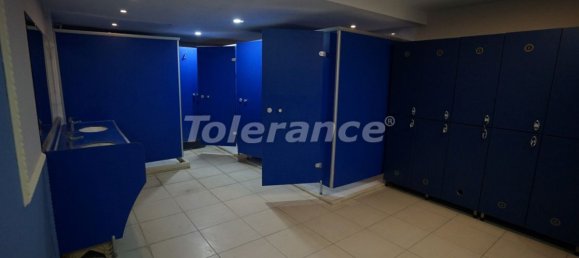 Wohnung 2+1 in Antalya, Turkey, Nr. 32606 20