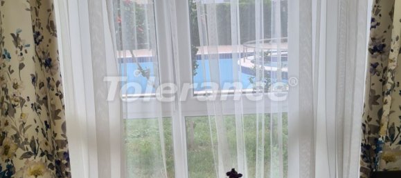 Wohnung 2+1 in Antalya, Turkey, Nr. 32606 12