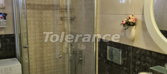 Wohnung 2+1 in Antalya, Turkey, Nr. 32606 16