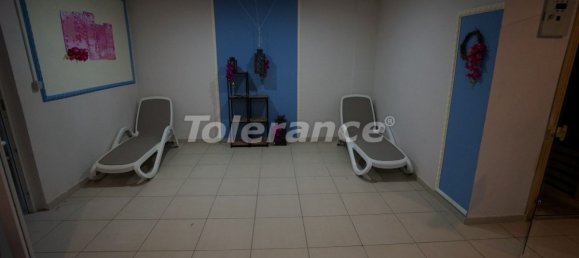 Wohnung 2+1 in Antalya, Turkey, Nr. 32606 19