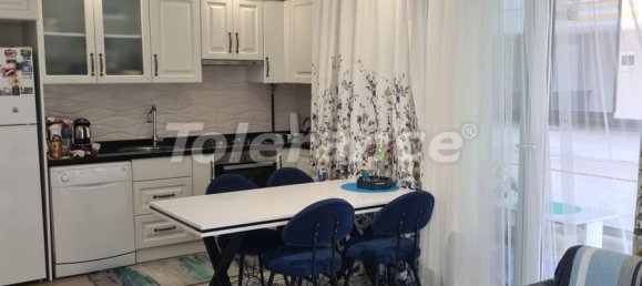 Wohnung 2+1 in Antalya, Turkey, Nr. 32606 11