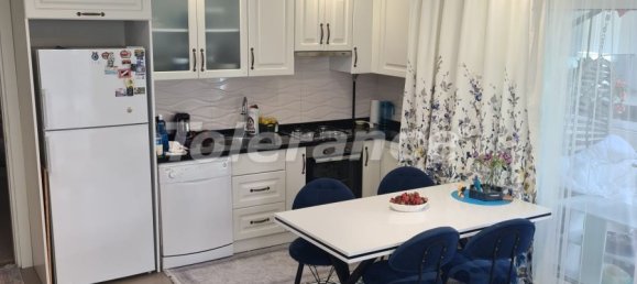 Wohnung 2+1 in Antalya, Turkey, Nr. 32606 7