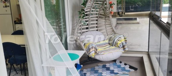 Wohnung 2+1 in Antalya, Turkey, Nr. 32606 17