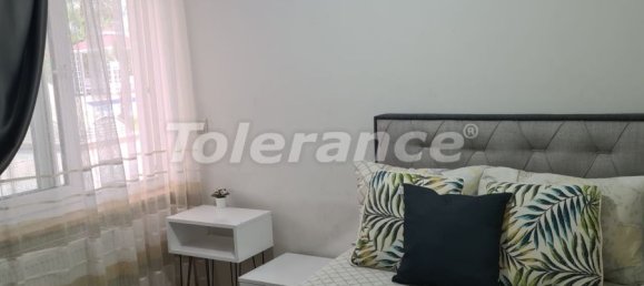 Wohnung 2+1 in Antalya, Turkey, Nr. 32606 13