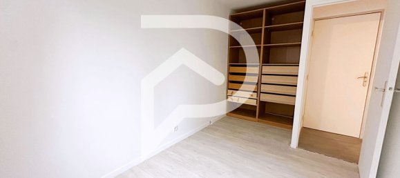 3 غرف نوم منزل في Seine-Saint-Denis, France رقم 172785 14