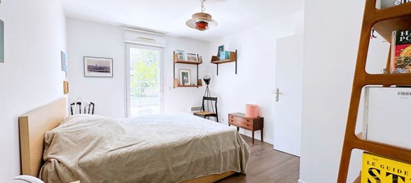 3 غرف نوم منزل في Seine-Saint-Denis, France رقم 172785 10