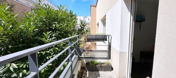 3 غرف نوم منزل في Seine-Saint-Denis, France رقم 172785 15