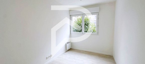 3 غرف نوم منزل في Seine-Saint-Denis, France رقم 172785 12