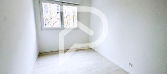 3 غرف نوم منزل في Seine-Saint-Denis, France رقم 172785 13