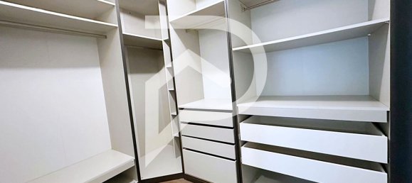 3 غرف نوم منزل في Seine-Saint-Denis, France رقم 172785 18