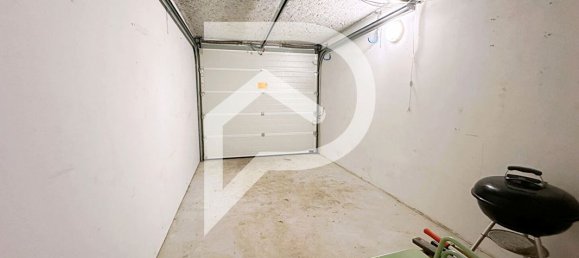 3 غرف نوم منزل في Seine-Saint-Denis, France رقم 172785 17