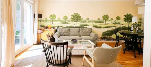 3 غرف نوم منزل في Seine-Saint-Denis, France رقم 172785 8