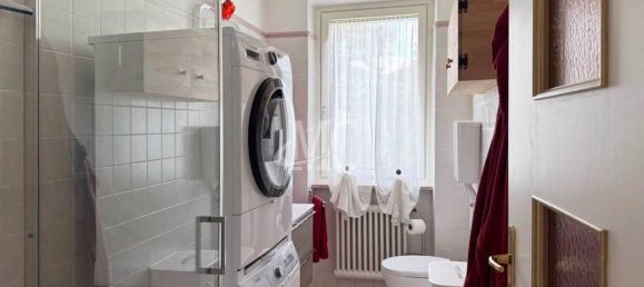 3 rooms Apartment in Rovereto, Italy No. 30204 22