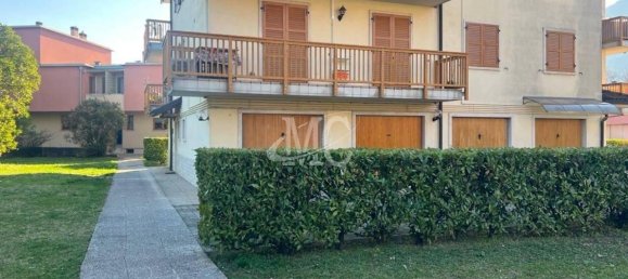 3 rooms Apartment in Rovereto, Italy No. 30204 9