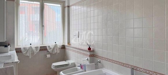 3 rooms Apartment in Rovereto, Italy No. 30204 26