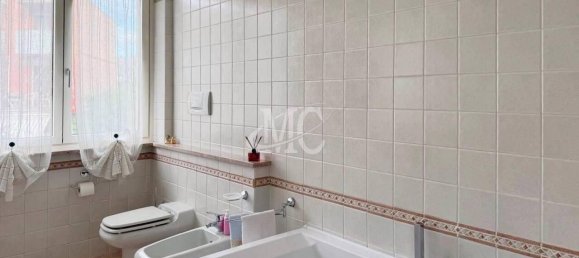 3 rooms Apartment in Rovereto, Italy No. 30204 27