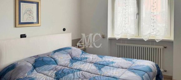 3 rooms Apartment in Rovereto, Italy No. 30204 5