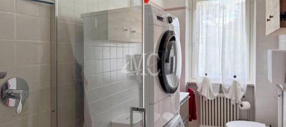 3 rooms Apartment in Rovereto, Italy No. 30204 6