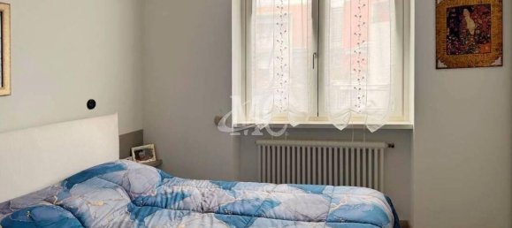 3 rooms Apartment in Rovereto, Italy No. 30204 21