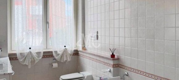 3 rooms Apartment in Rovereto, Italy No. 30204 7