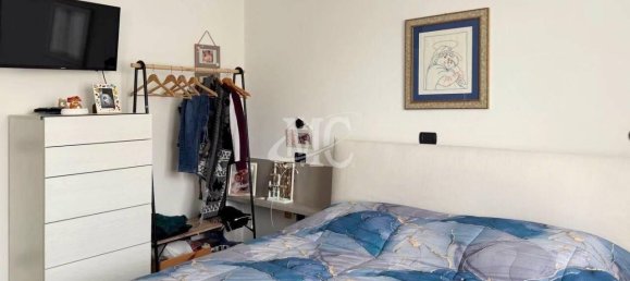 3 rooms Apartment in Rovereto, Italy No. 30204 20