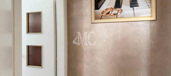 3 rooms Apartment in Rovereto, Italy No. 30204 18