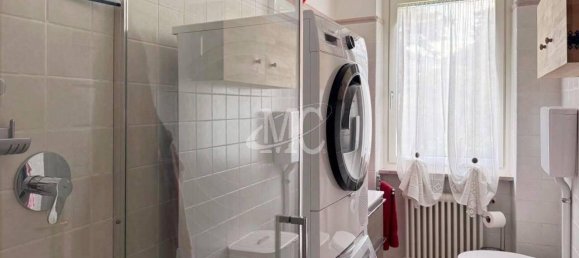 3 rooms Apartment in Rovereto, Italy No. 30204 23