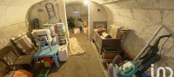 2 غرف نوم منزل في La Chapelle-sur-Loire, France رقم 239201 9