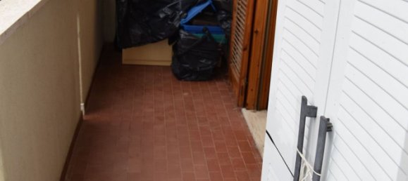 2 rooms Apartment in Pompeiana, Italy No. 125715 24