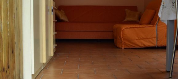 2 rooms Apartment in Pompeiana, Italy No. 125715 10